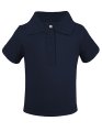 Baby Polo Link Kids Wear 13003-1122 Navy